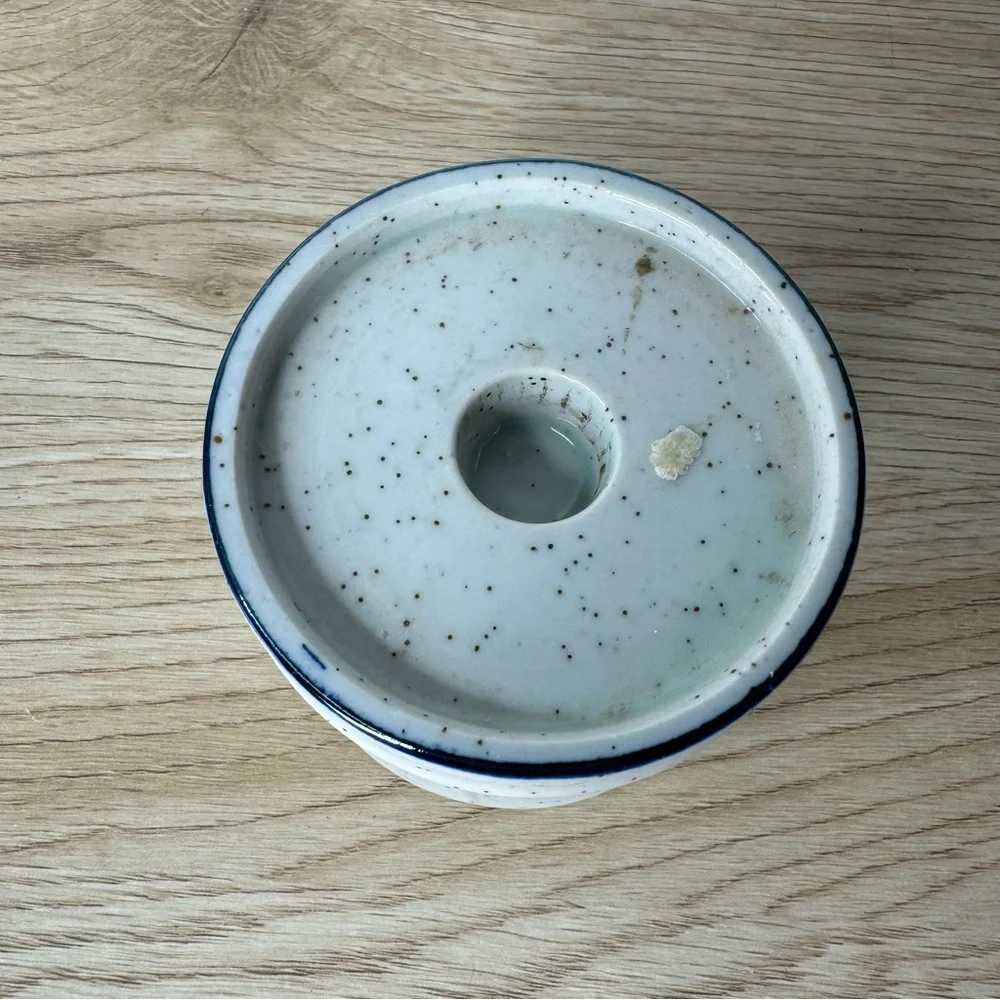 Vintage brand unknown